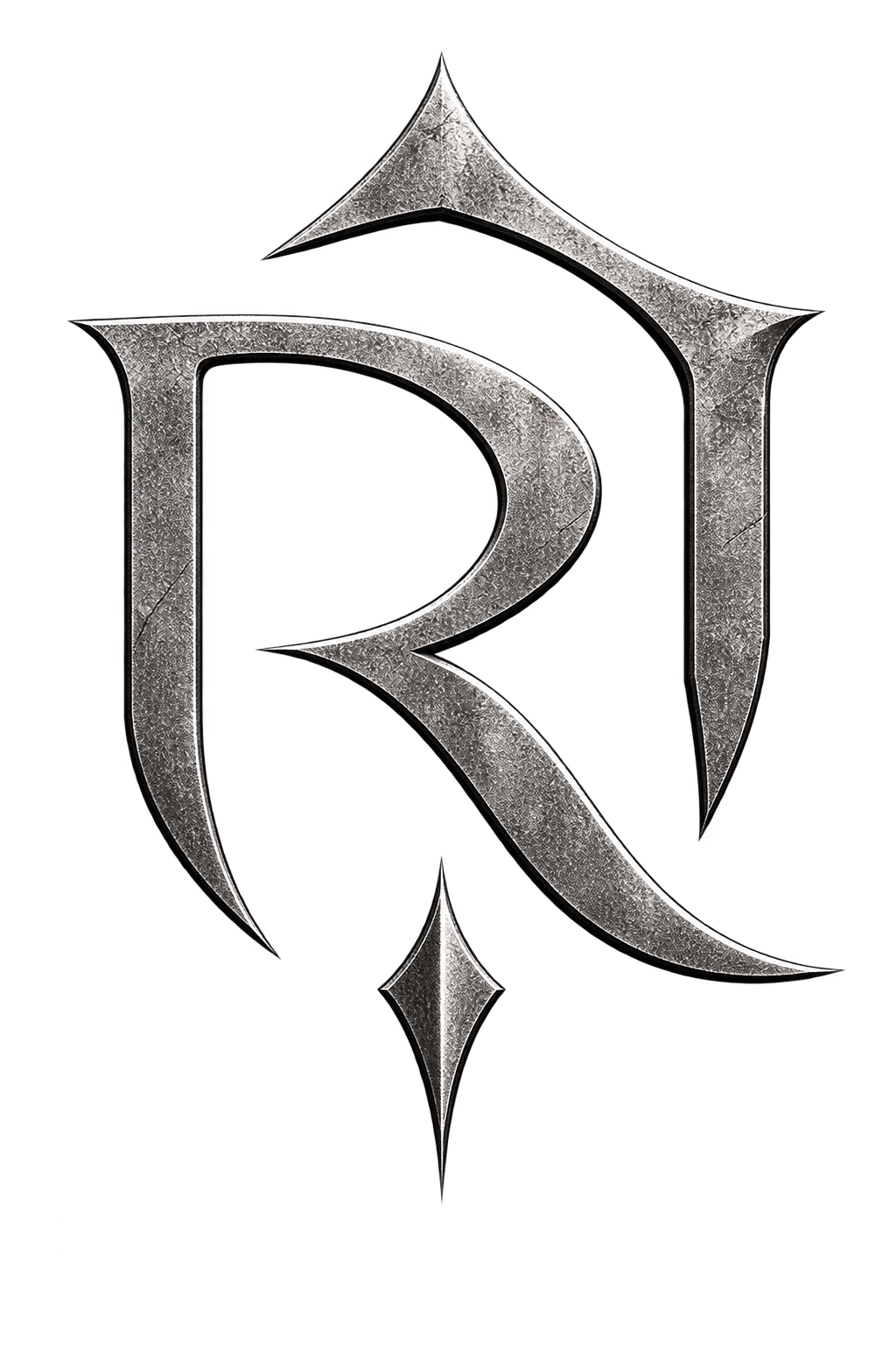 RELENTLESS 